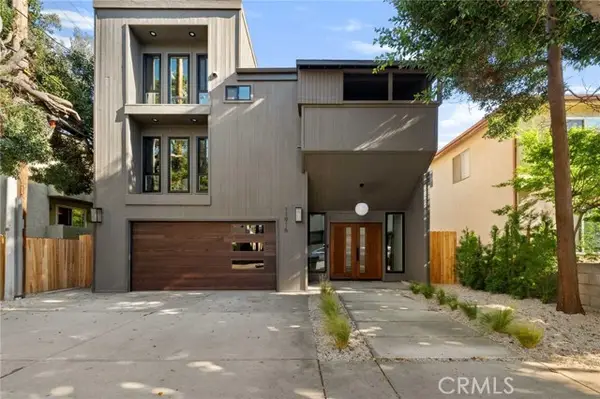 11916 Idaho Avenue, Los Angeles, CA 90025