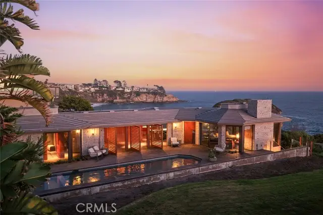 3 N La Senda, Laguna Beach, CA 92651 - Image #1