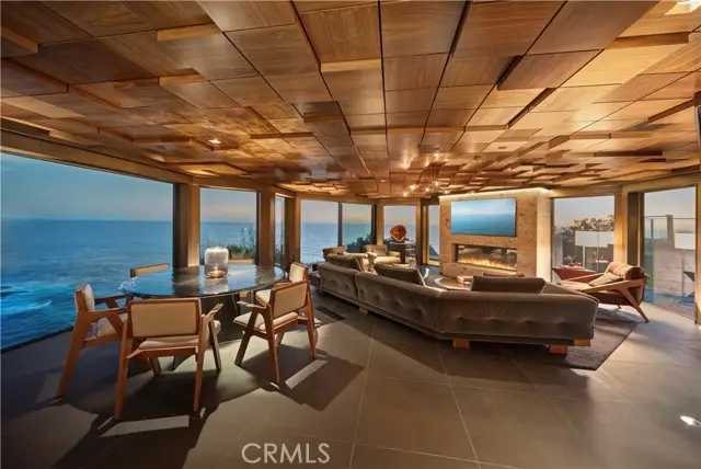 3 N La Senda, Laguna Beach, CA 92651 - Image #2