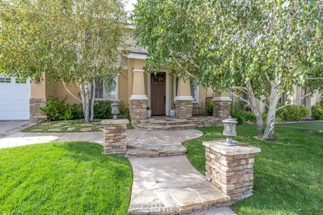 24030 Via Vizcaya, Valencia, CA 91354 - Image #2