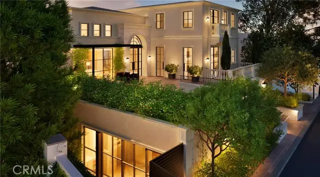 145 Emerald Bay, Laguna Beach, CA 92651 - Image #2