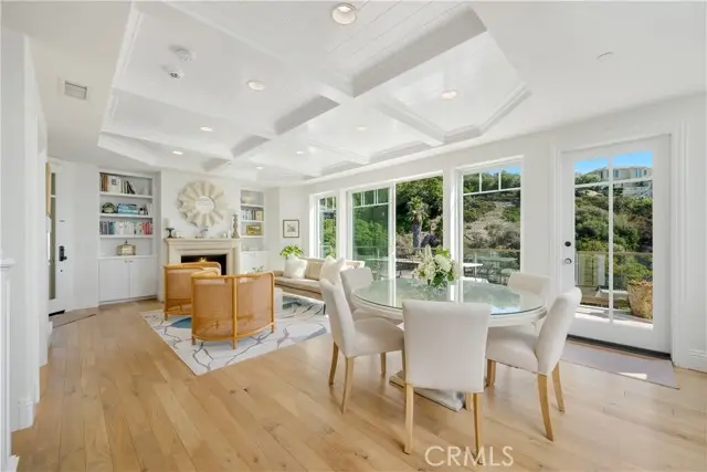 846 Diamond Street, Laguna Beach, CA 92651 - #3