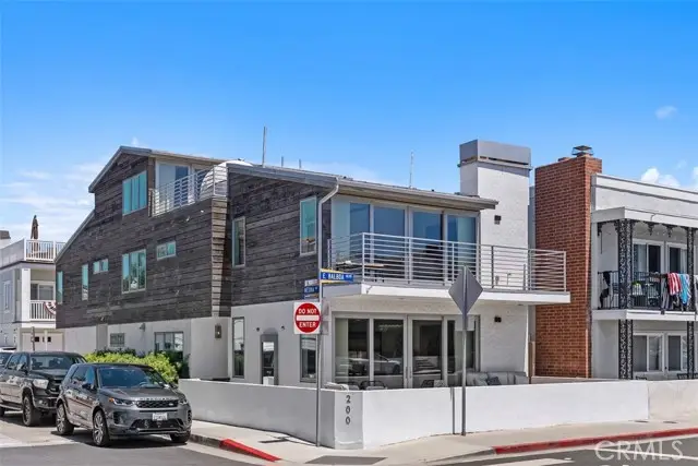 200 E Balboa Boulevard, Newport Beach, CA 92661 - Image #1