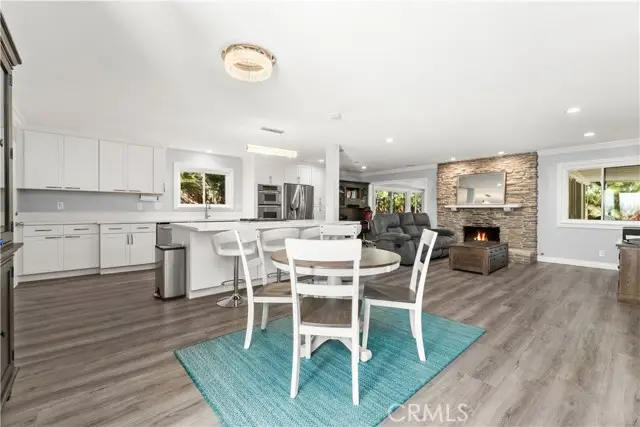 1170 Gleneagles, Costa Mesa, CA 92627 - Image #2