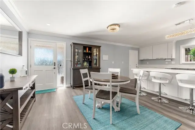 1170 Gleneagles, Costa Mesa, CA 92627 - Image #3