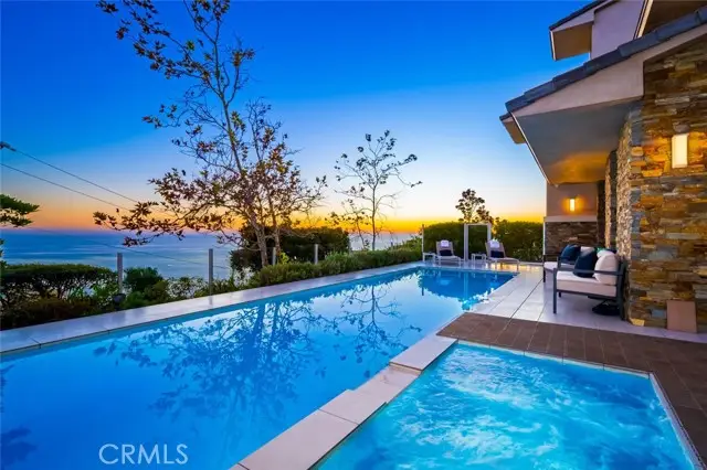 2300 Crestview, Laguna Beach, CA 92651 - #3