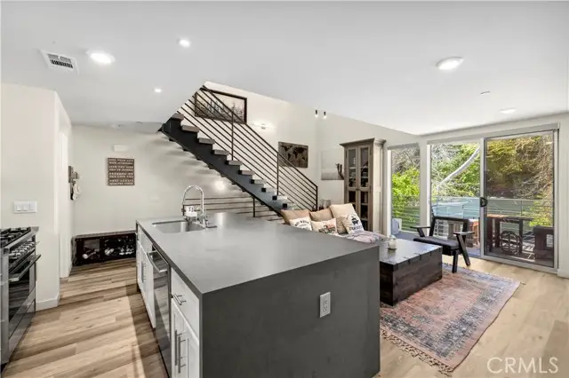 2745 Laguna Canyon Road #C, Laguna Beach, CA 92651 - Image #1