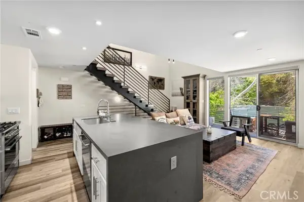 2745 Laguna Canyon Road #C, Laguna Beach, CA 92651