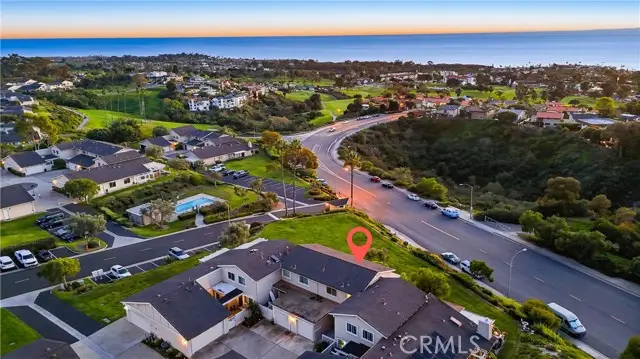 117 Calle Cuervo, San Clemente, CA 92672 - #2