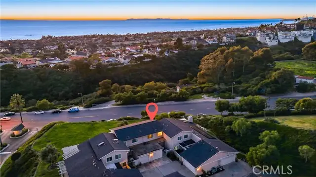 117 Calle Cuervo, San Clemente, CA 92672 - #3