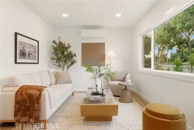 11116 Culver Boulevard, Culver City, CA 90230 - Image #1