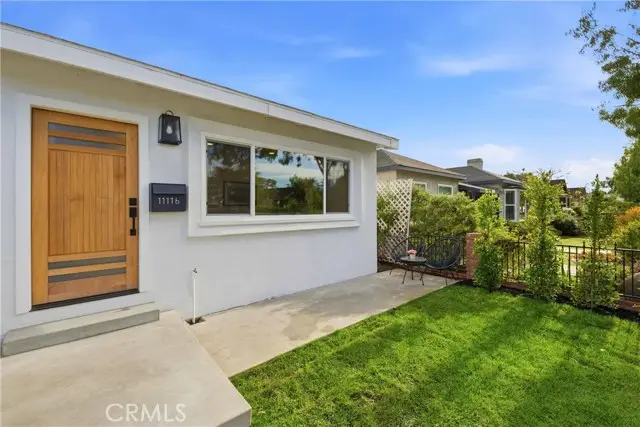 11116 Culver Boulevard, Culver City, CA 90230 - Image #3