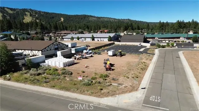 100 Business Center Drive, Big Bear Lake, CA 92315 - #2