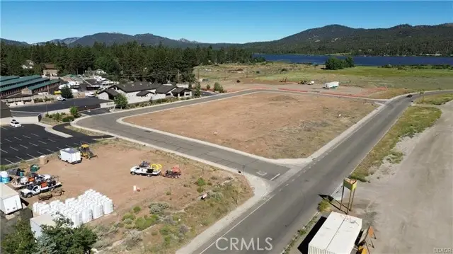 100 Business Center Drive, Big Bear Lake, CA 92315 - #3