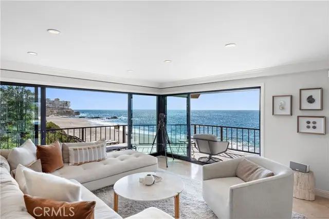 31423 South Coast Highway #P1, Laguna Beach, CA 92651 - Image #1