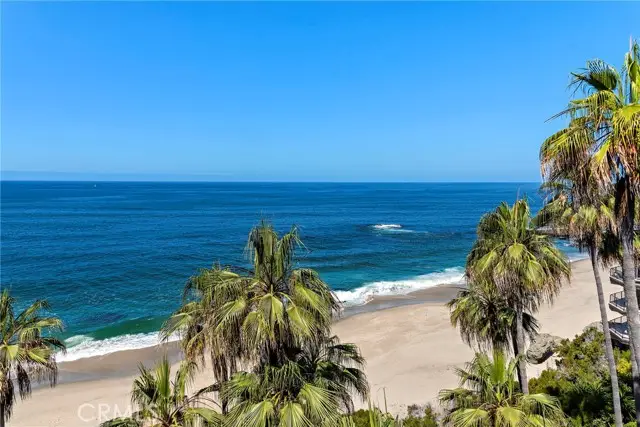31423 Coast Hwy #18, Laguna Beach, CA 92651 - Image #2