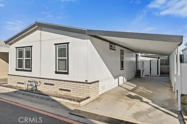 21851 Newland Street #46, Huntington Beach, CA 92646 - Image #1