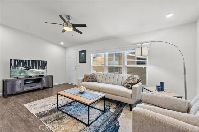 21851 Newland Street #46, Huntington Beach, CA 92646 - Image #2