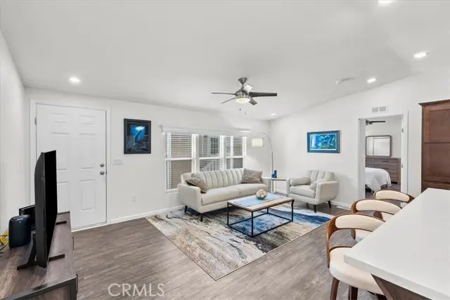 21851 Newland Street #46, Huntington Beach, CA 92646 - Image #3