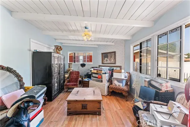 9552 Dewey Drive, Garden Grove, CA 92841 - Image #3