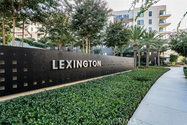 3507 Rivington, Irvine, CA 92612 - Image #1