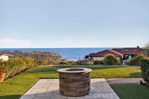 32201 Sea Island Drive, Dana Point, CA 92629