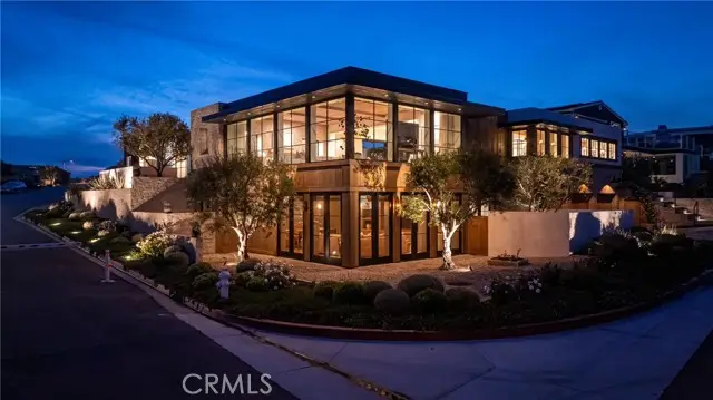 31 Monarch Bay Drive, Dana Point, CA 92629 - Image #3