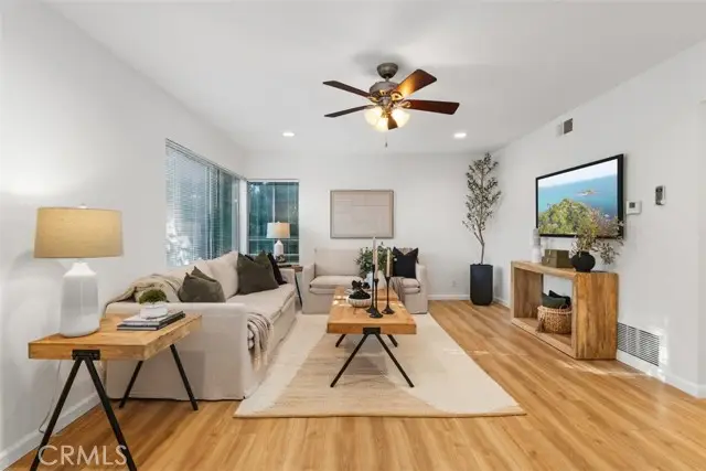 56 Windjammer, Irvine, CA 92614 - #1