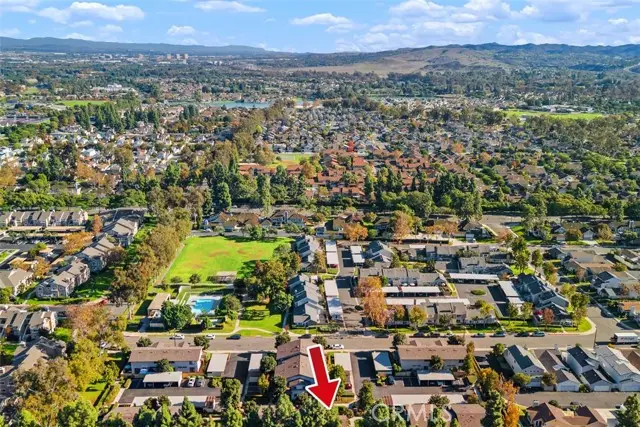 56 Windjammer, Irvine, CA 92614 - #3