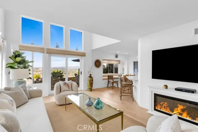 29372 Christiana, Laguna Niguel, CA 92677 - Image #1