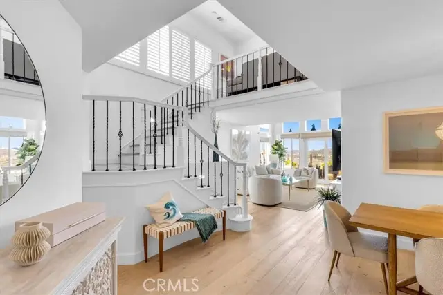 29372 Christiana, Laguna Niguel, CA 92677 - Image #2