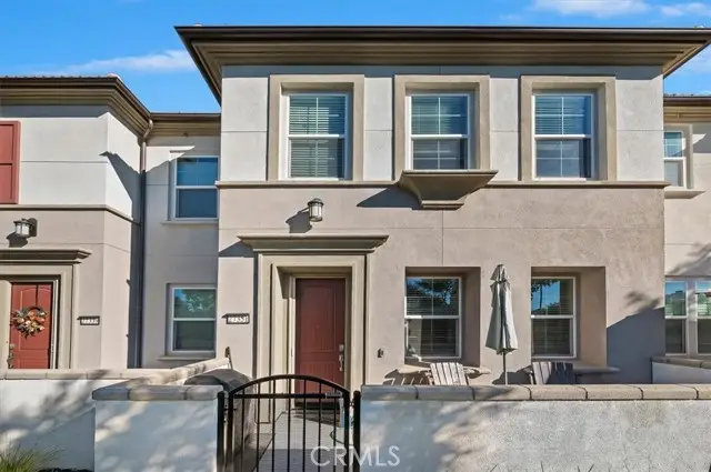 27351 Georgetown, Menifee, CA 92584 - Image #1