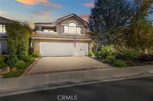 8 Westcliff, Laguna Niguel, CA 92677 - Image #1