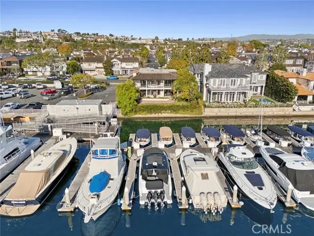 2572 Bayshore, Newport Beach, CA 92663 - Image #1