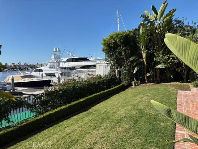 2572 Bayshore, Newport Beach, CA 92663 - Image #3