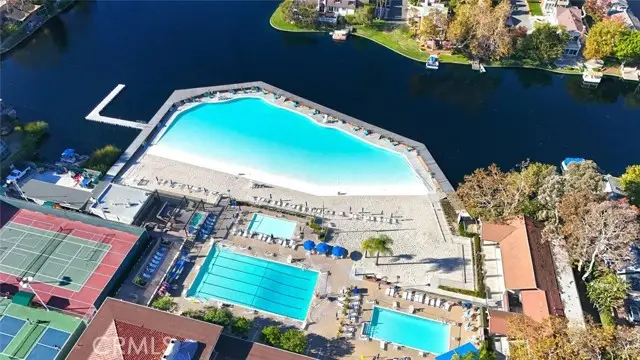 24751 Woodhill Ln, Lake Forest, CA 92630 - Image #2