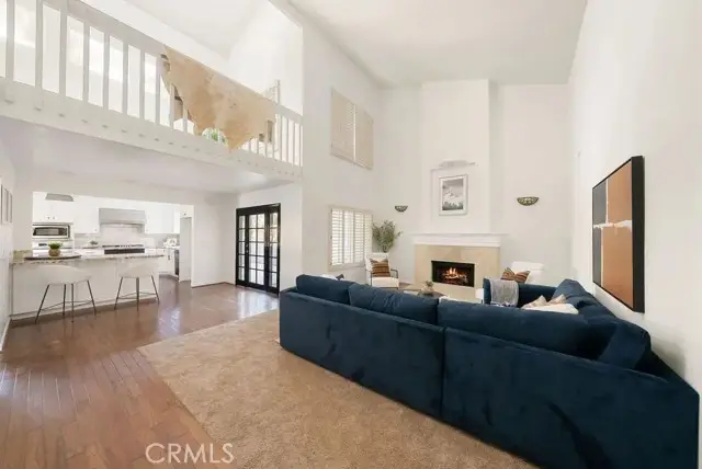 24751 Woodhill Ln, Lake Forest, CA 92630 - Image #3