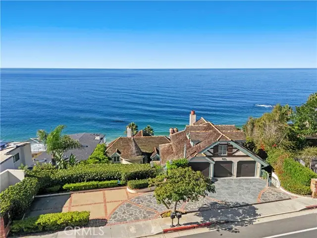 31971 Coast Highway, Laguna Beach, CA 92651 - #3