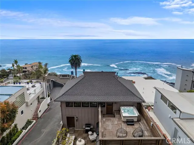 31678 Seacliff Drive, Laguna Beach, CA 92651 - #1