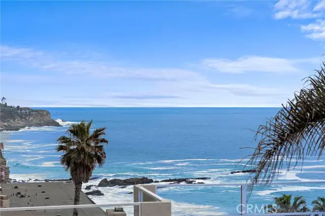 31678 Seacliff Drive, Laguna Beach, CA 92651 - #2