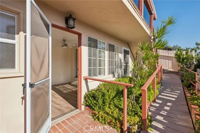 114 High Drive, Laguna Beach, CA 92651 - #2