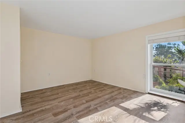 114 High Drive, Laguna Beach, CA 92651 - #3