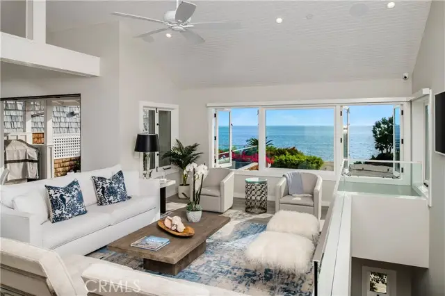 738 Cliff Drive, Laguna Beach, CA 92651 - #2