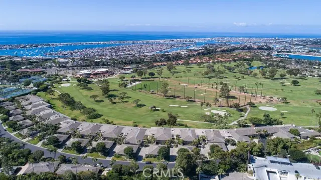 1119 Granville, Newport Beach, CA 92660 - Image #1