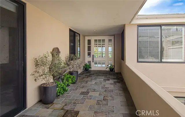 1119 Granville, Newport Beach, CA 92660 - Image #3