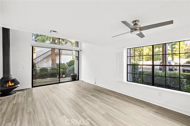 26701 Quail #301, Laguna Hills, CA 92656 - Image #2