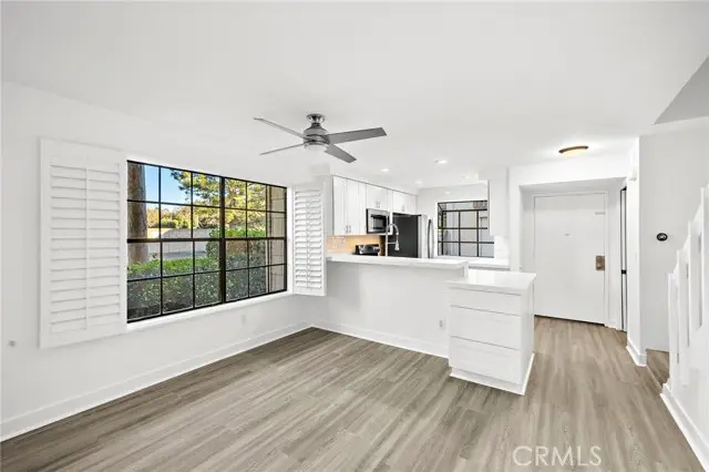 26701 Quail #301, Laguna Hills, CA 92656 - Image #3