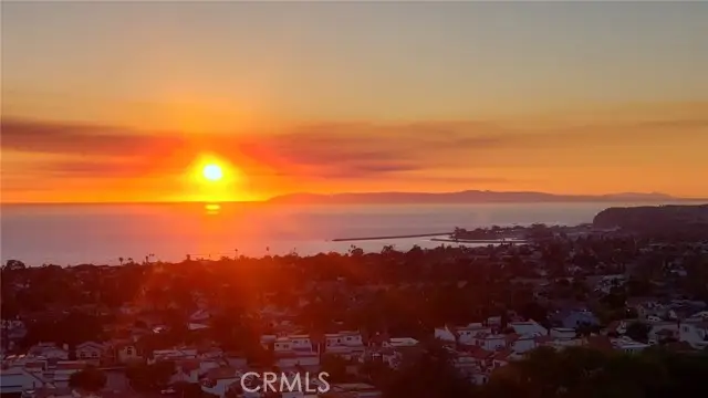 3 Via Pasa, San Clemente, CA 92673 - Image #1