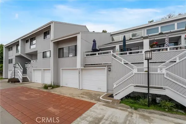 10 Serena Court, Newport Beach, CA 92663