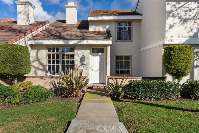 112 Oxford #42, Irvine, CA 92612 - Image #2